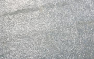Honey Hill laminate fibreglass or shingles?