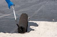 find the best Honey Hill roofing companies