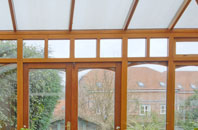 free Honey Hill conservatory insulation quotes