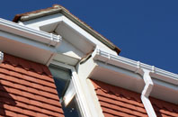 Honey Hill fascias