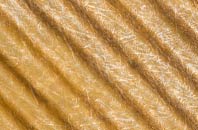 find rated Honey Hill roofers