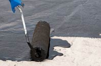 find rated Honey Hill roof sealing companies