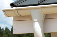 free Honey Hill gutter installer quotes