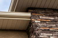 free Honey Hill soffit repair quotes